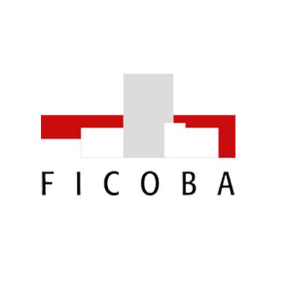 Ficoba