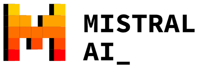 Mistral