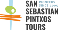 San Sebastian Pinxo Tours